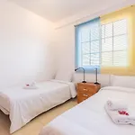 2br With Parking - Mountain Views Terrace *