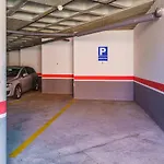 2br With Parking - Mountain Views Terrace *