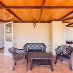 Tatil Evi 2br With Parking - Mountain Views Terrace Buenavista Del Norte