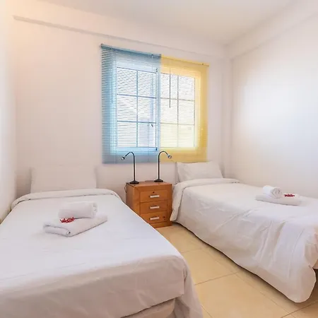 2br With Parking - Mountain Views Terrace Сasa de vacaciones *