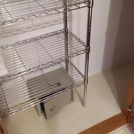 2br With Parking - Mountain Views Terrace Dom wakacyjny *