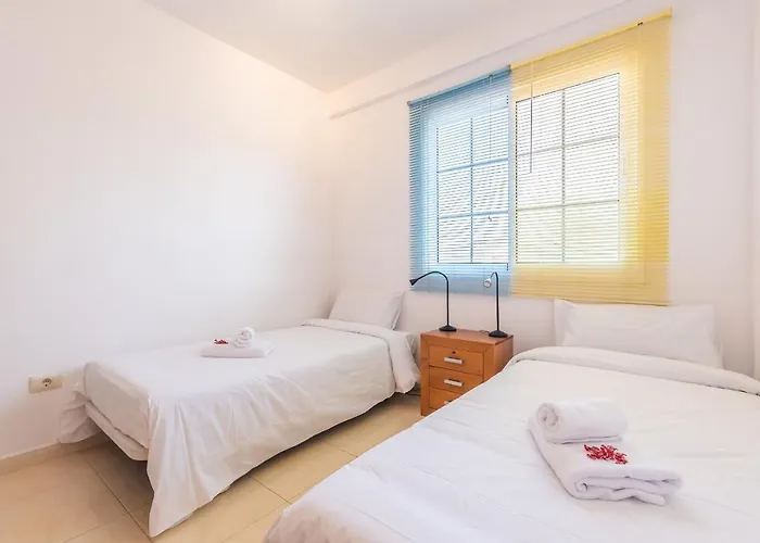 2br With Parking - Mountain Views Terrace *