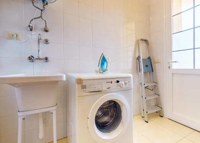 2br With Parking - Mountain Views Terrace Semesterbostad *