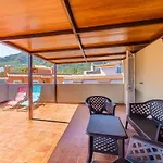 2br With Parking - Mountain Views Terrace Prázdninový dům *