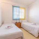 2br With Parking - Mountain Views Terrace Prázdninový dům *