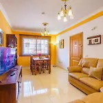 2br With Parking - Mountain Views Terrace Prázdninový dům *