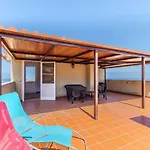 Prázdninový dům 2br With Parking - Mountain Views Terrace *