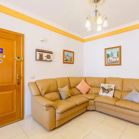 2br With Parking - Mountain Views Terrace Holiday home