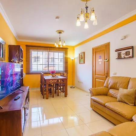 2br With Parking - Mountain Views Terrace Сasa de vacaciones *