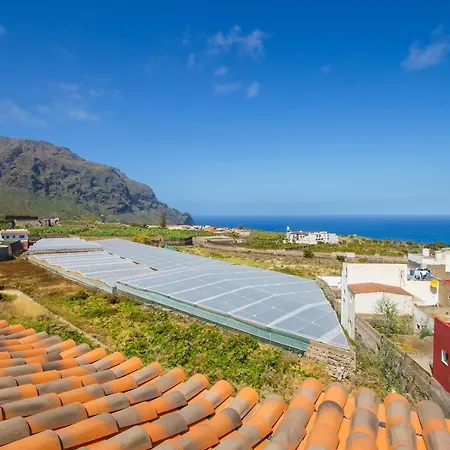 2br With Parking - Mountain Views Terrace