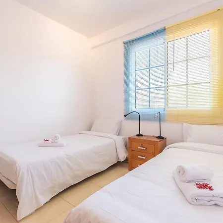 2br With Parking - Mountain Views Terrace *