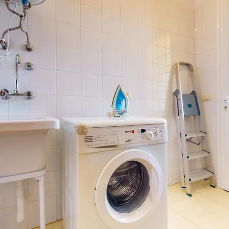 2br With Parking - Mountain Views Terrace Casa de Férias *