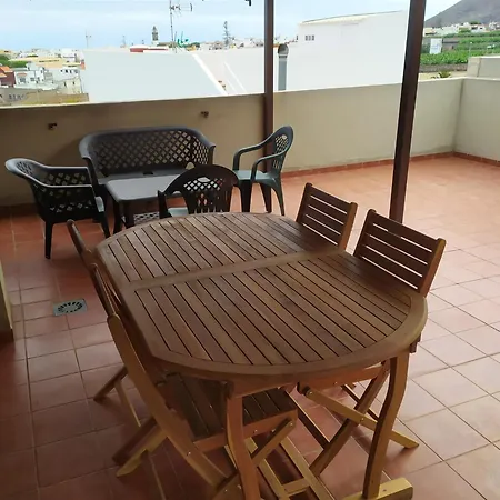 2br With Parking - Mountain Views Terrace *