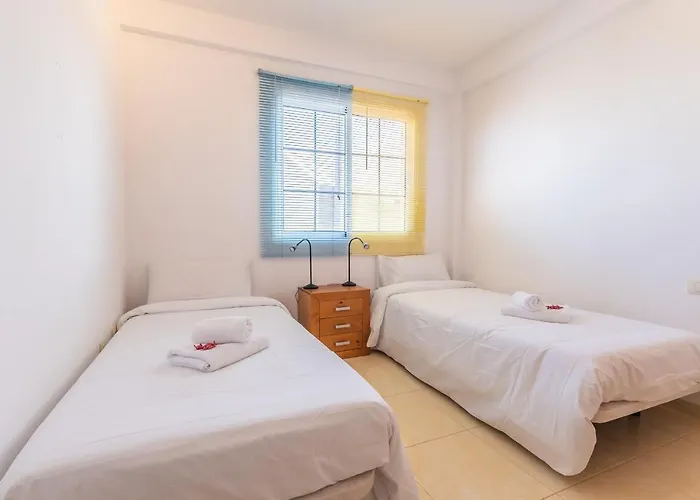 2br With Parking - Mountain Views Terrace Σπίτι διακοπών *