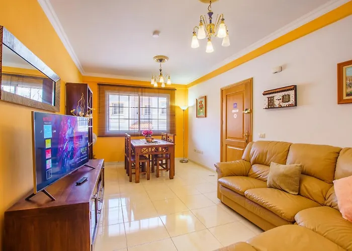 2br With Parking - Mountain Views Terrace Σπίτι διακοπών *