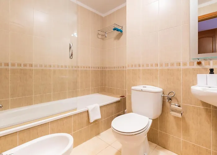 Σπίτι διακοπών 2br With Parking - Mountain Views Terrace