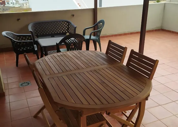 2br With Parking - Mountain Views Terrace *